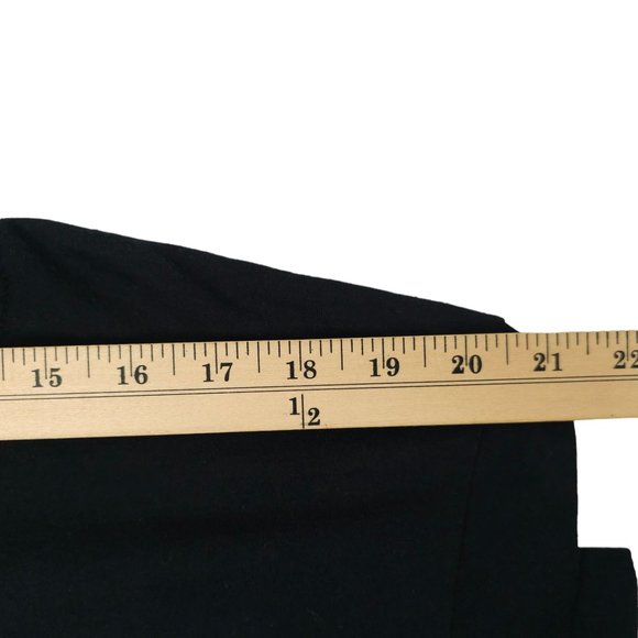 Funko Star Wars Han Solo Wanted Poster Graphic Tee T Shirt XL Smugglers Bounty - Picture 5 of 15